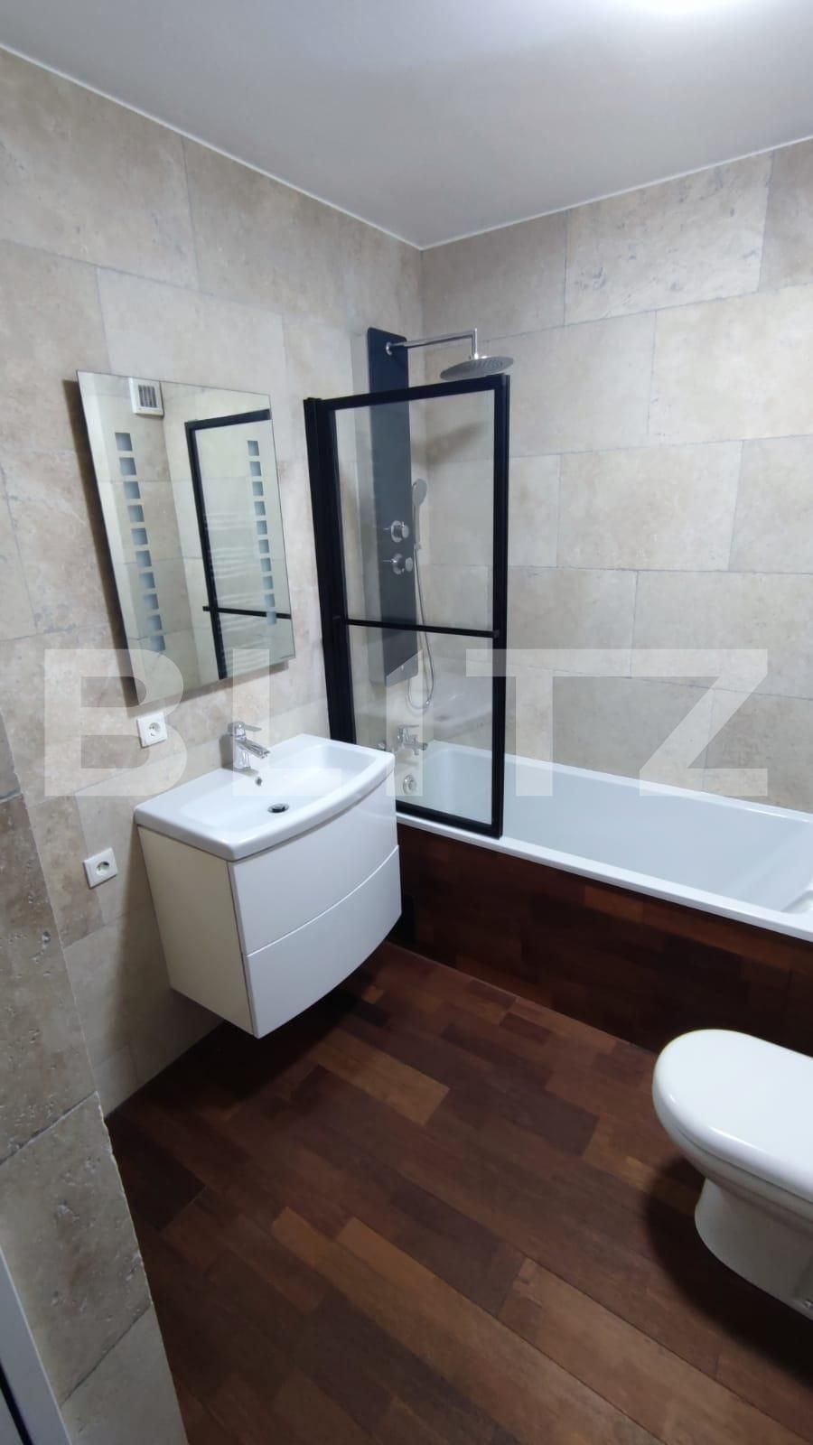 Apartament de vânzare 2 camere Dambul Rotund - 70533AV | BLITZ Cluj-Napoca | Poza4