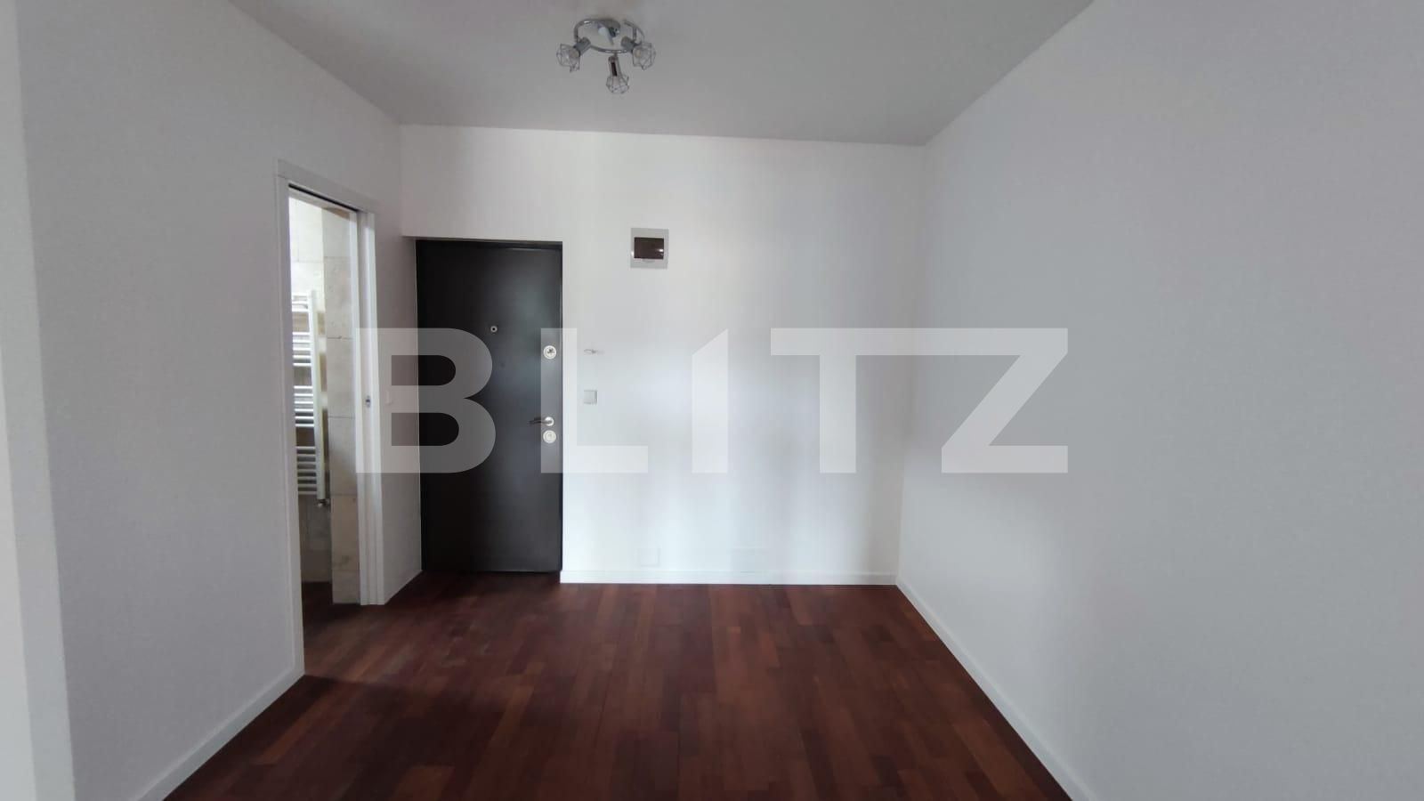 Apartament de vânzare 2 camere Dambul Rotund - 70533AV | BLITZ Cluj-Napoca | Poza3