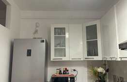 Apartament 1 camera, 35 mp, parcare, balcon, zona strazii Byron