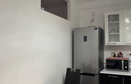 Apartament 1 camera, 35 mp, parcare, balcon, zona strazii Byron