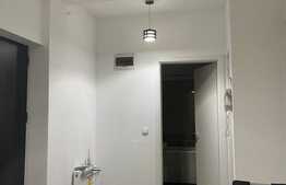 Apartament 1 camera, 35 mp, parcare, balcon, zona strazii Byron