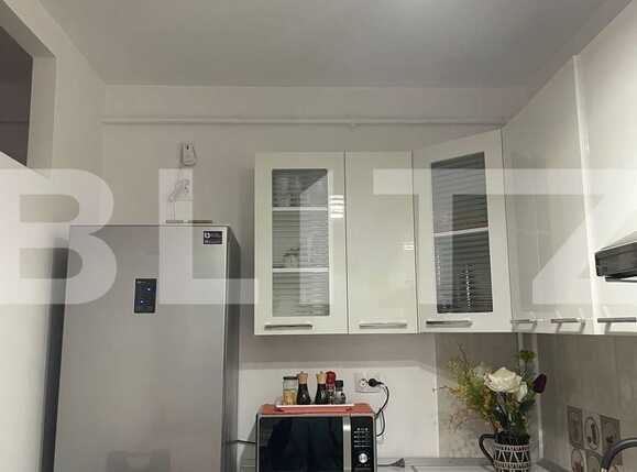 Garsonieră de închiriat Iris - 70534AI | BLITZ Cluj-Napoca | Poza8