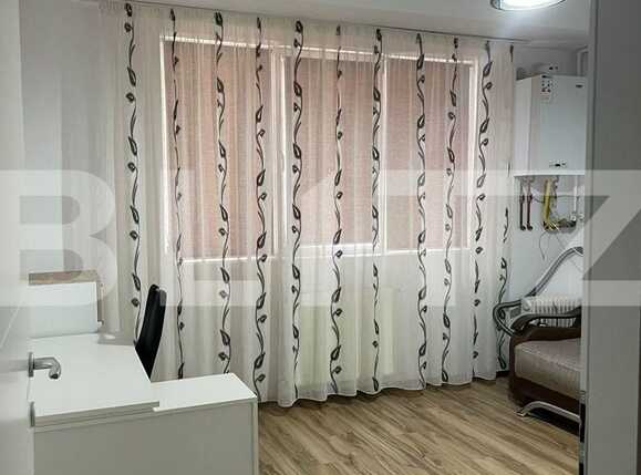 Garsonieră de închiriat Iris - 70534AI | BLITZ Cluj-Napoca | Poza2