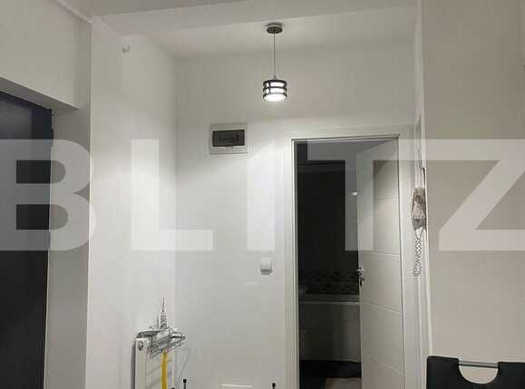 Garsonieră de închiriat Iris - 70534AI | BLITZ Cluj-Napoca | Poza7