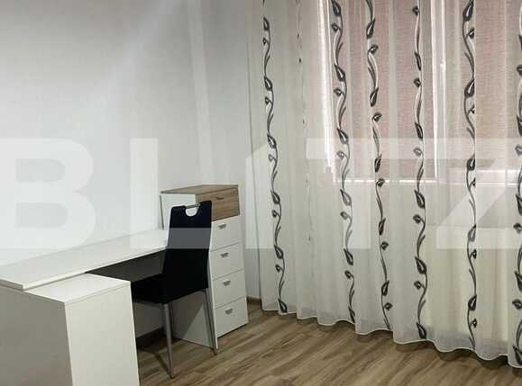 Garsonieră de închiriat Iris - 70534AI | BLITZ Cluj-Napoca | Poza3