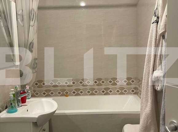 Garsonieră de închiriat Iris - 70534AI | BLITZ Cluj-Napoca | Poza5