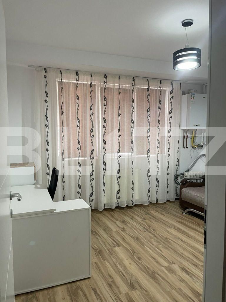 Garsonieră de închiriat Iris - 70534AI | BLITZ Cluj-Napoca | Poza2