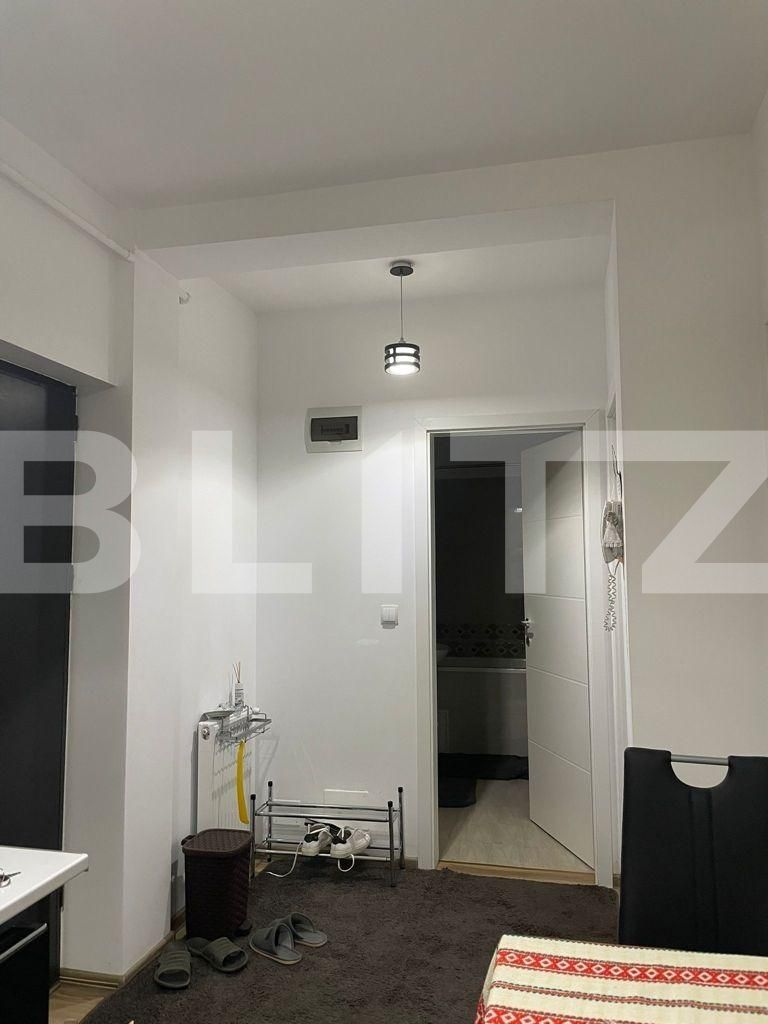 Garsonieră de închiriat Iris - 70534AI | BLITZ Cluj-Napoca | Poza7
