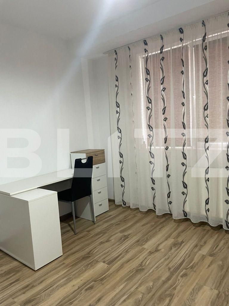 Garsonieră de închiriat Iris - 70534AI | BLITZ Cluj-Napoca | Poza3
