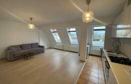 Apartament 2 camere, 65MP, parcare, zona centrala 