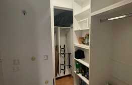 Apartament 2 camere, 65MP, parcare, zona centrala 
