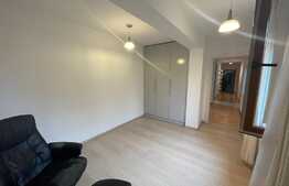 Apartament 2 camere, 65MP, parcare, zona centrala 