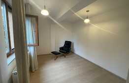 Apartament 2 camere, 65MP, parcare, zona centrala 