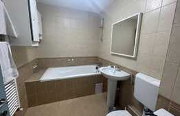 Apartament 2 camere, 65MP, parcare, zona centrala 