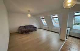 Apartament 2 camere, 65MP, parcare, zona centrala 