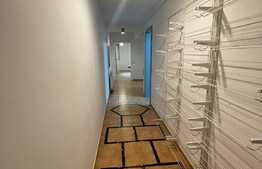 Apartament 2 camere, 65MP, parcare, zona centrala 