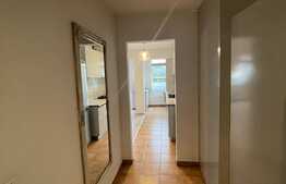 Apartament 2 camere, 65MP, parcare, zona centrala 