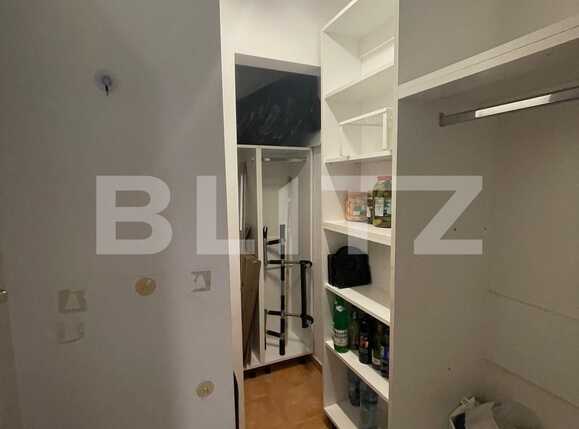 Apartament de vânzare 2 camere Central - 70535AV | BLITZ Cluj-Napoca | Poza4