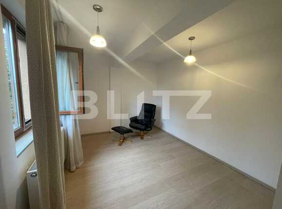 Apartament de vânzare 2 camere Central - 70535AV | BLITZ Cluj-Napoca | Poza2