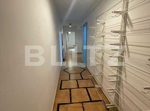 Apartament de vânzare 2 camere Central - 70535AV | BLITZ Cluj-Napoca | Poza8