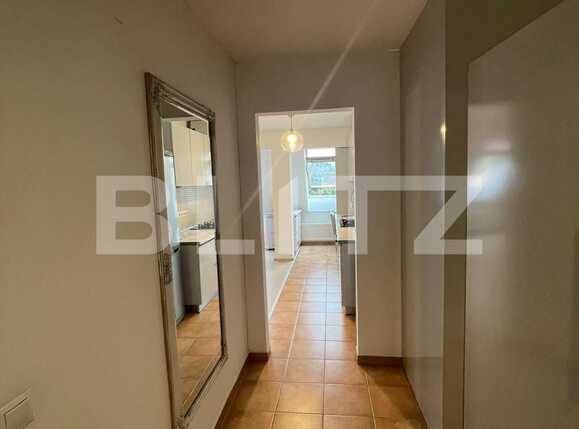 Apartament de vânzare 2 camere Central - 70535AV | BLITZ Cluj-Napoca | Poza6