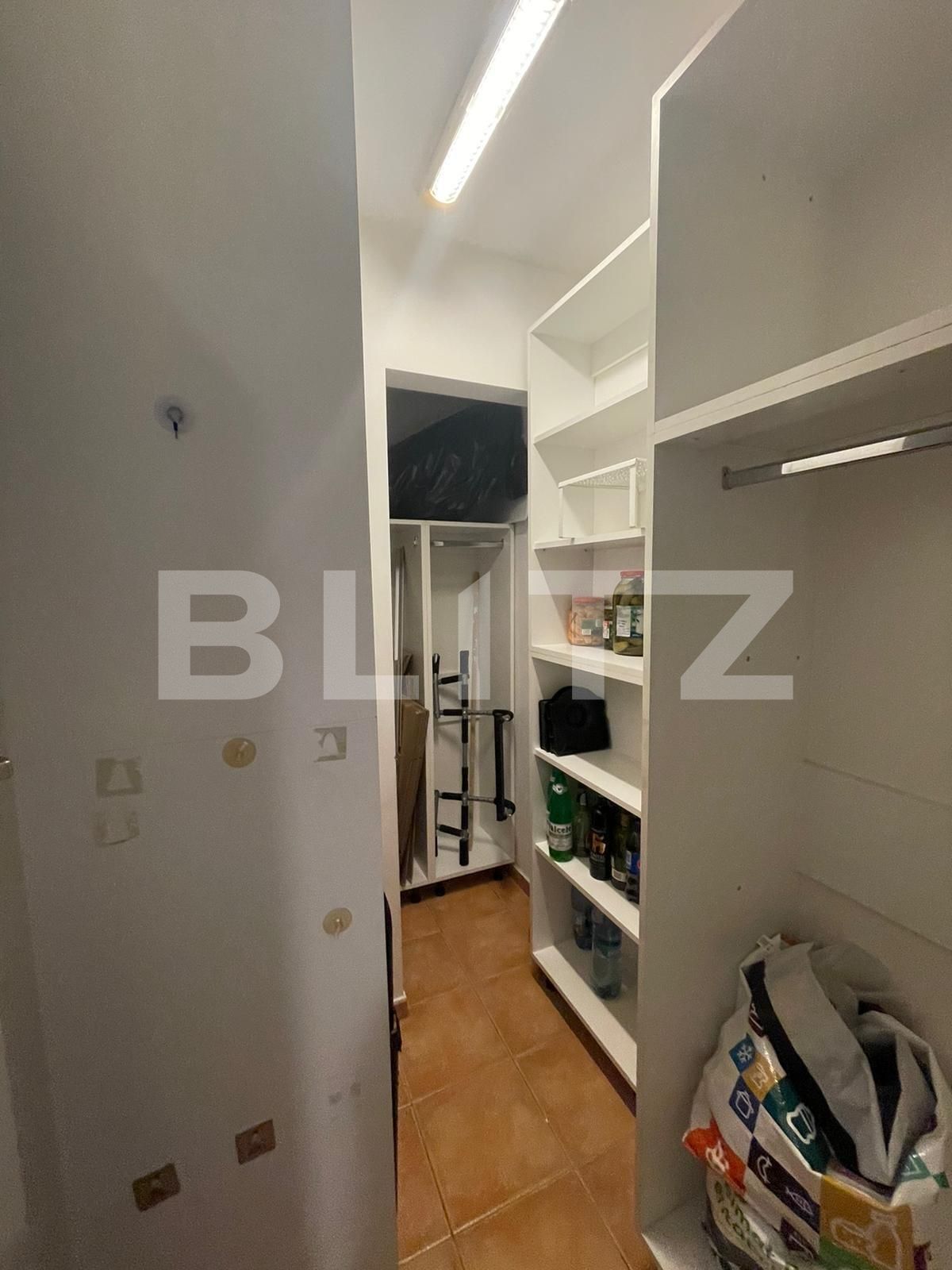 Apartament de vânzare 2 camere Central - 70535AV | BLITZ Cluj-Napoca | Poza4