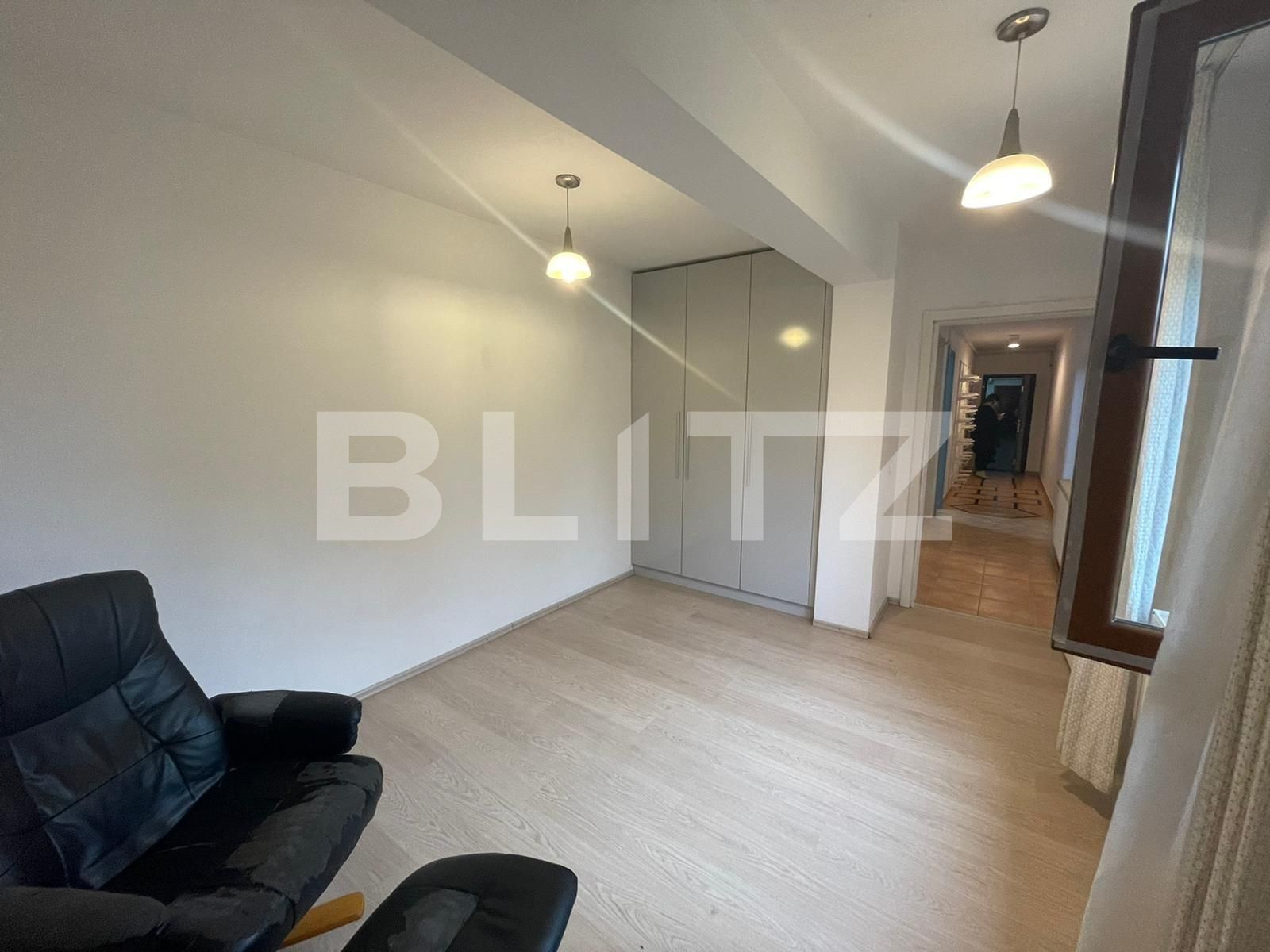 Apartament de vânzare 2 camere Central - 70535AV | BLITZ Cluj-Napoca | Poza5