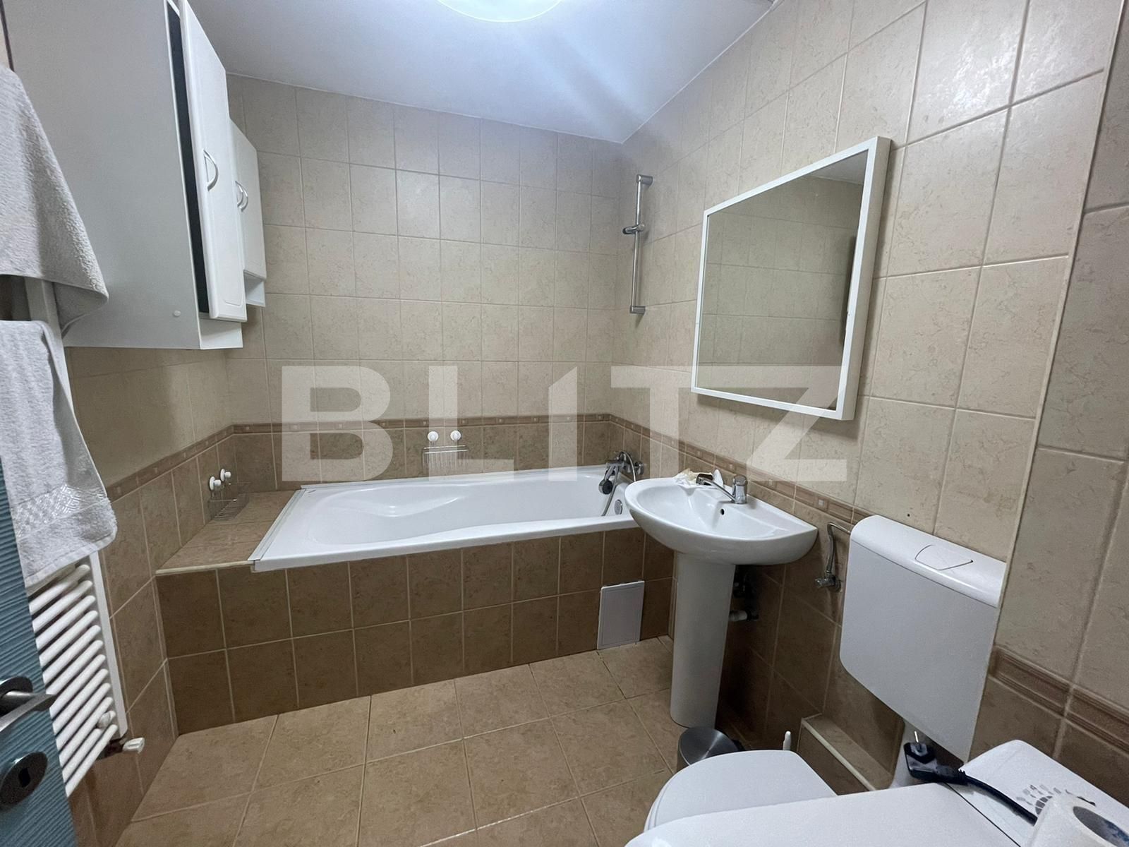 Apartament de vânzare 2 camere Central - 70535AV | BLITZ Cluj-Napoca | Poza3