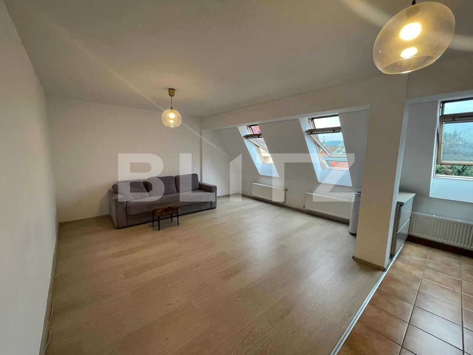 Apartament de vânzare 2 camere Central - 70535AV | BLITZ Cluj-Napoca | Poza7