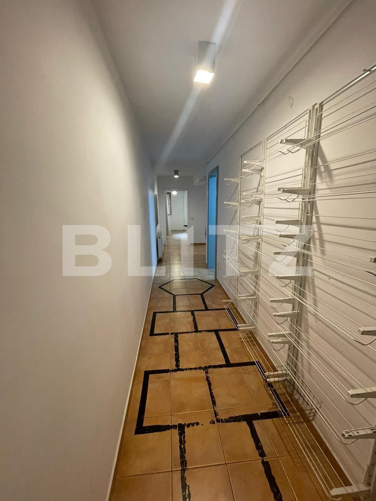 Apartament de vânzare 2 camere Central - 70535AV | BLITZ Cluj-Napoca | Poza8