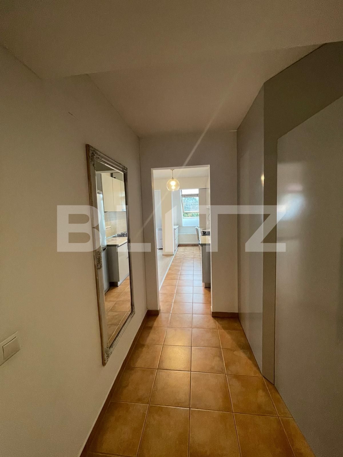 Apartament de vânzare 2 camere Central - 70535AV | BLITZ Cluj-Napoca | Poza6
