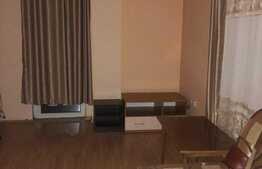 Apartament de 2 camere, 60 mp, decomandat, zona strazii Buna Ziua