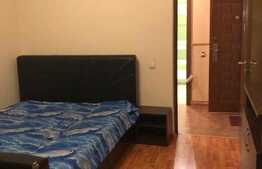 Apartament de 2 camere, 60 mp, decomandat, zona strazii Buna Ziua