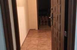 Apartament de 2 camere, 60 mp, decomandat, zona strazii Buna Ziua