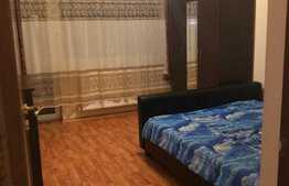 Apartament de 2 camere, 60 mp, decomandat, zona strazii Buna Ziua