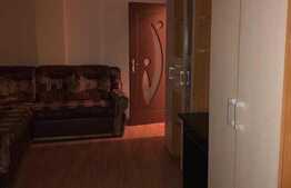 Apartament de 2 camere, 60 mp, decomandat, zona strazii Buna Ziua