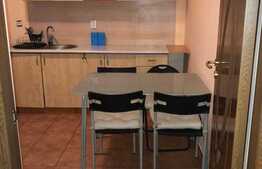 Apartament de 2 camere, 60 mp, decomandat, zona strazii Buna Ziua