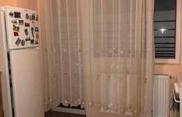 Apartament de 2 camere, 60 mp, decomandat, zona strazii Buna Ziua