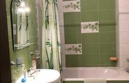 Apartament de 2 camere, 60 mp, decomandat, zona strazii Buna Ziua