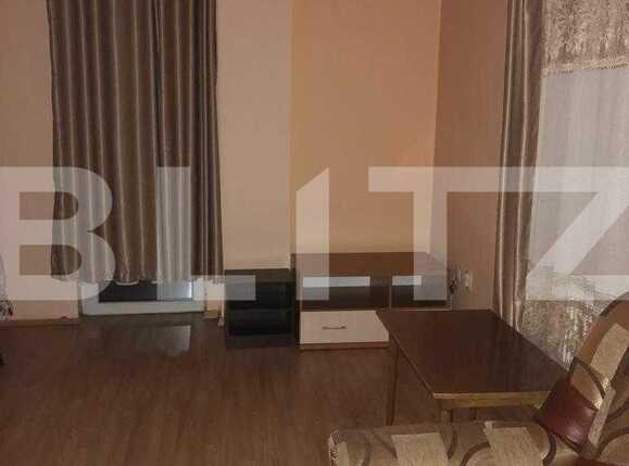 Apartament de închiriat 2 camere Bună Ziua - 70538AI | BLITZ Cluj-Napoca | Poza4