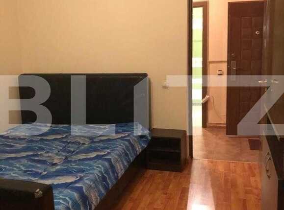 Apartament de închiriat 2 camere Bună Ziua - 70538AI | BLITZ Cluj-Napoca | Poza1