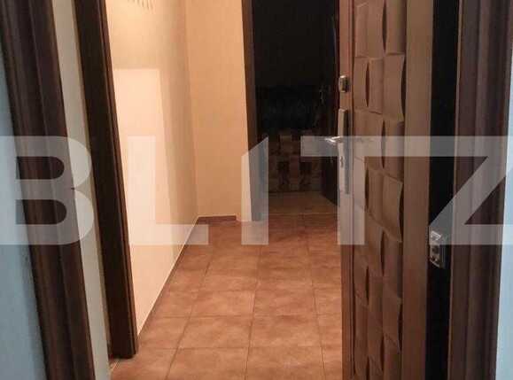 Apartament de închiriat 2 camere Bună Ziua - 70538AI | BLITZ Cluj-Napoca | Poza7