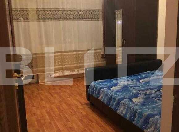 Apartament de închiriat 2 camere Bună Ziua - 70538AI | BLITZ Cluj-Napoca | Poza2