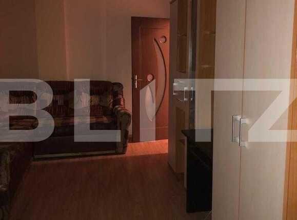 Apartament de închiriat 2 camere Bună Ziua - 70538AI | BLITZ Cluj-Napoca | Poza3