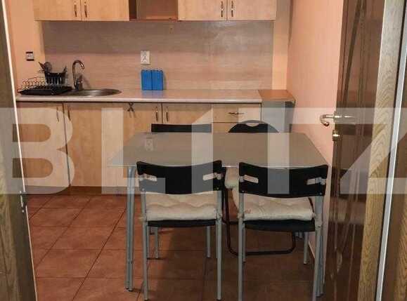 Apartament de închiriat 2 camere Bună Ziua - 70538AI | BLITZ Cluj-Napoca | Poza5