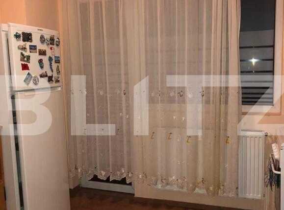 Apartament de închiriat 2 camere Bună Ziua - 70538AI | BLITZ Cluj-Napoca | Poza6