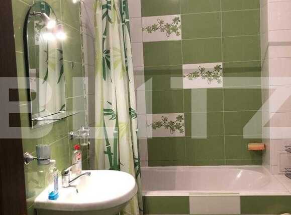 Apartament de închiriat 2 camere Bună Ziua - 70538AI | BLITZ Cluj-Napoca | Poza8