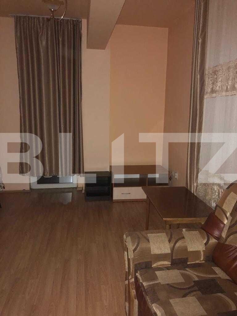 Apartament de închiriat 2 camere Bună Ziua - 70538AI | BLITZ Cluj-Napoca | Poza4