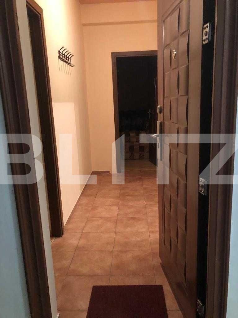 Apartament de închiriat 2 camere Bună Ziua - 70538AI | BLITZ Cluj-Napoca | Poza7