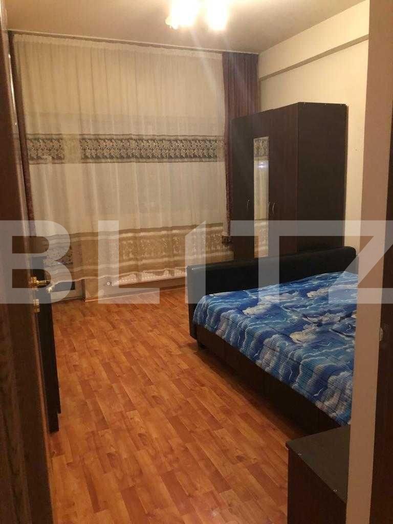 Apartament de închiriat 2 camere Bună Ziua - 70538AI | BLITZ Cluj-Napoca | Poza2